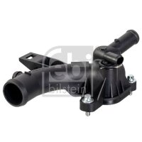 FEBI BILSTEIN 179520 Kühlmittelflansch