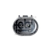 FEBI BILSTEIN 179520 Kühlmittelflansch