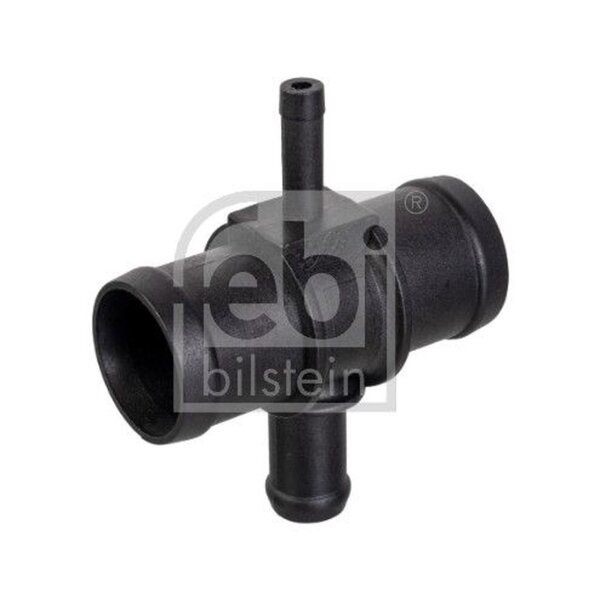 FEBI BILSTEIN 180138 Kühlmittelflansch