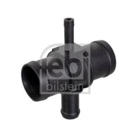 FEBI BILSTEIN 180138 Kühlmittelflansch
