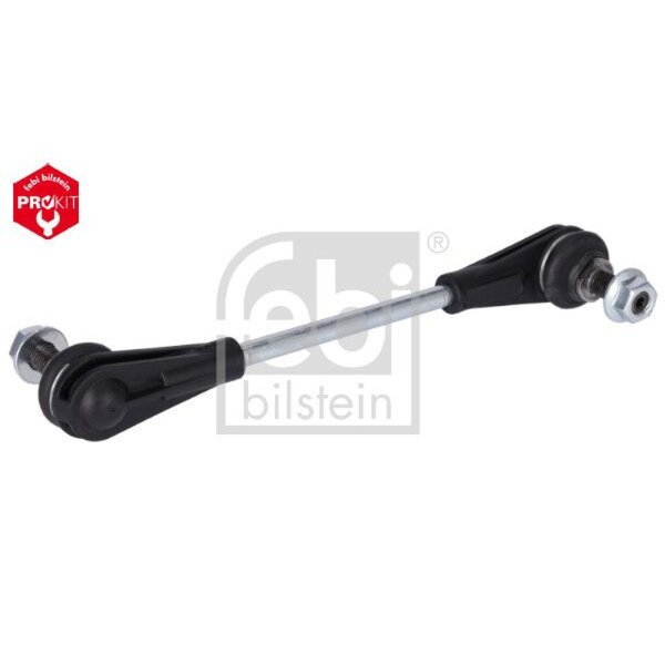 FEBI BILSTEIN 179851 Stange/Strebe, Stabilisator
