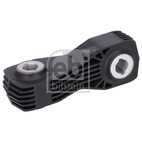 FEBI BILSTEIN 180001 Stange/Strebe, Stabilisator