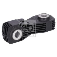 FEBI BILSTEIN 180001 Stange/Strebe, Stabilisator