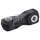 FEBI BILSTEIN 180001 Stange/Strebe, Stabilisator
