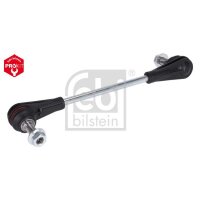 FEBI BILSTEIN 179799 Stange/Strebe, Stabilisator