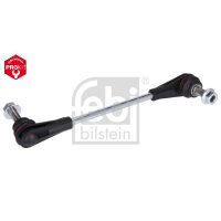 FEBI BILSTEIN 179799 Stange/Strebe, Stabilisator