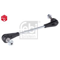 FEBI BILSTEIN 179800 Stange/Strebe, Stabilisator