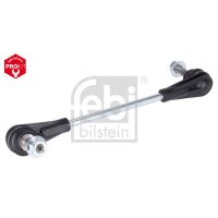 FEBI BILSTEIN 179800 Stange/Strebe, Stabilisator