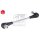 FEBI BILSTEIN 179800 Stange/Strebe, Stabilisator