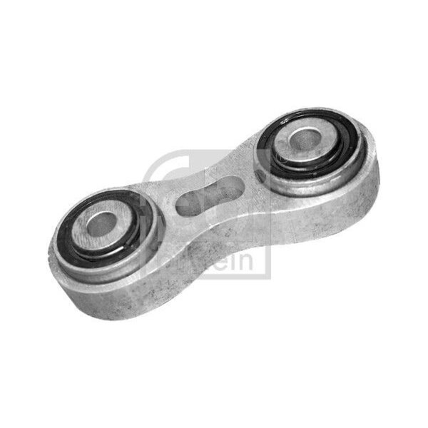 FEBI BILSTEIN 179416 Stange/Strebe, Stabilisator