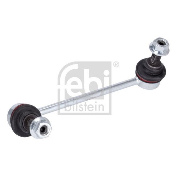 FEBI BILSTEIN 179803 Stange/Strebe, Stabilisator