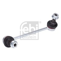 FEBI BILSTEIN 179803 Stange/Strebe, Stabilisator
