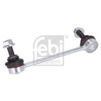 FEBI BILSTEIN 179803 Stange/Strebe, Stabilisator