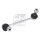 FEBI BILSTEIN 179803 Stange/Strebe, Stabilisator
