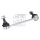 FEBI BILSTEIN 179803 Stange/Strebe, Stabilisator