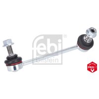 FEBI BILSTEIN 179806 Stange/Strebe, Stabilisator
