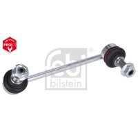 FEBI BILSTEIN 179806 Stange/Strebe, Stabilisator