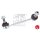 FEBI BILSTEIN 179806 Stange/Strebe, Stabilisator