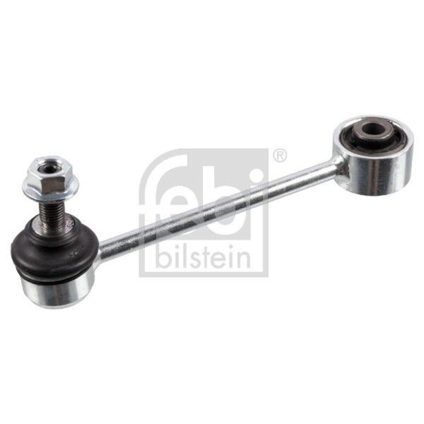 FEBI BILSTEIN 179802 Stange/Strebe, Stabilisator