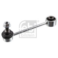 FEBI BILSTEIN 179802 Stange/Strebe, Stabilisator
