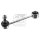 FEBI BILSTEIN 179802 Stange/Strebe, Stabilisator