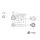 FEBI BILSTEIN 179802 Stange/Strebe, Stabilisator