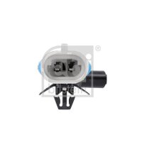 FEBI BILSTEIN 180121 Radlagersatz