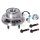 FEBI BILSTEIN 180121 Radlagersatz