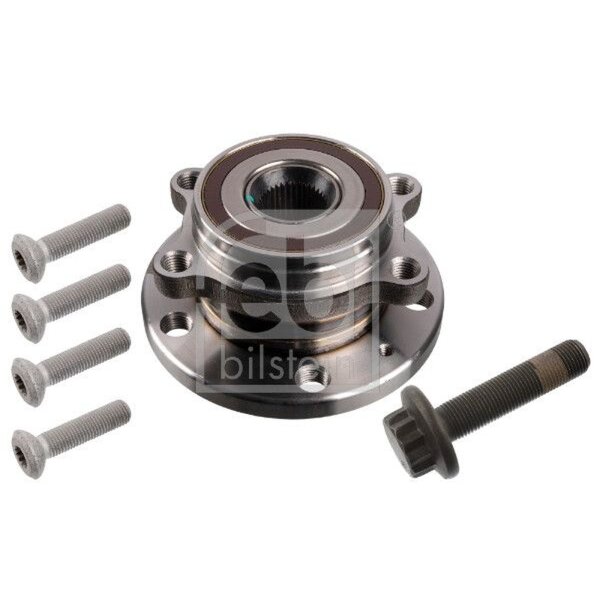 FEBI BILSTEIN 179778 Radlagersatz