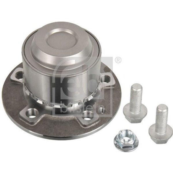 FEBI BILSTEIN 179654 Radlagersatz