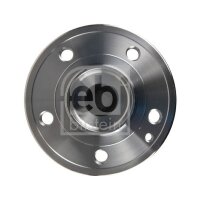 FEBI BILSTEIN 179654 Radlagersatz