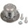 FEBI BILSTEIN 179654 Radlagersatz