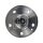 FEBI BILSTEIN 179654 Radlagersatz
