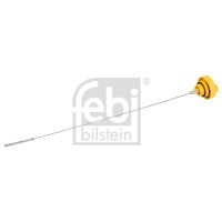 FEBI BILSTEIN 179537 Ölpeilstab