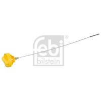 FEBI BILSTEIN 179537 Ölpeilstab