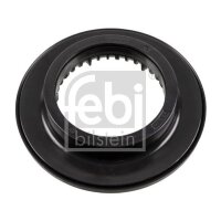 FEBI BILSTEIN 179617 Wälzlager,...