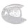 FEBI BILSTEIN 179889 Spritzblech, Bremsscheibe