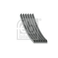 FEBI BILSTEIN 178155 Keilrippenriemen