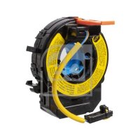 FEBI BILSTEIN 178880 Wickelfeder, Airbag