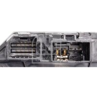 FEBI BILSTEIN 178880 Wickelfeder, Airbag