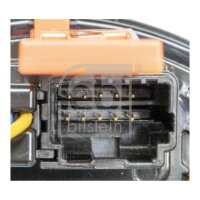 FEBI BILSTEIN 178880 Wickelfeder, Airbag