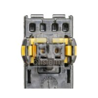 FEBI BILSTEIN 178880 Wickelfeder, Airbag