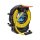 FEBI BILSTEIN 178880 Wickelfeder, Airbag