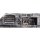 FEBI BILSTEIN 178880 Wickelfeder, Airbag