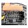 FEBI BILSTEIN 178880 Wickelfeder, Airbag