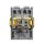FEBI BILSTEIN 178880 Wickelfeder, Airbag