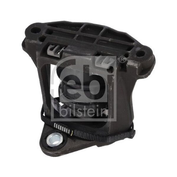 FEBI BILSTEIN 173816 Lagerung, Motor