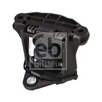 FEBI BILSTEIN 173816 Lagerung, Motor