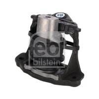 FEBI BILSTEIN 173816 Lagerung, Motor
