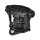 FEBI BILSTEIN 173816 Lagerung, Motor